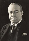 Stanley Baldwin