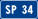 SP34