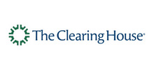 The Clearing House logo