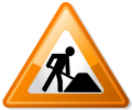 Under construction icon-orange.svg