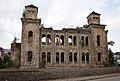 Synagoge in Widin