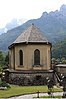 Waidring Friedhof Kapelle 1339.jpg