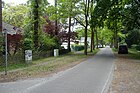 Waldkauzstraße