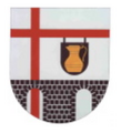 Wappen Deesen.png