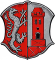 Wappen Steingaden.png