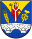 Coat of arms of Vacha