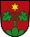 Wappen