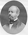 Wilhelm Siegmund (von) Teuffel 1820–1878