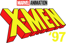 X-Men '97