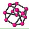 Yutsis 18j-symbol label: R