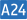 A24