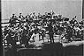 Philharmonisches Orchester Teheran, 1965