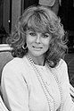 Ann-Margret