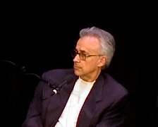 Antonio Damasio