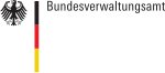 Bundesverwaltungsamt-Logo