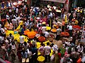 Image8 (Demographics/Culture) City market in Bangalore (from October 06 discussion)