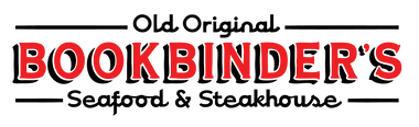 File:Bookbinder's Logo.webp