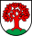 Wappen