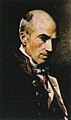 Carlo Ruspi 1786–1863