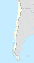 La Higuera (Chile) (Chile)