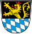 Amberg