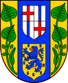 Gemeinde Görgeshausen