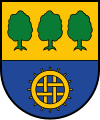 Wappen / COA