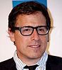 David O Russell in 2011