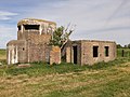 Duitse observatiebunker Kalkaertweg