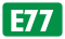 E77