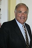 Ed Rendell (2003–2011) Born (1944-01-05) January 5, 1944 (age 81)