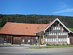 Bauernhaus