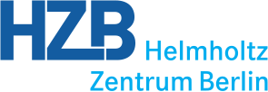 Helmholtz-Zentrum Berlin für Materialien und Energie GmbH