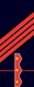 Second Sergeant