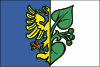 Karvina bayrağı