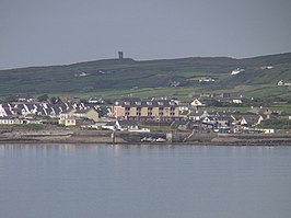 Liscannor