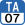 TA07