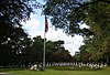 Milton Cemetery