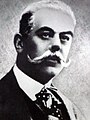 Nicolae Filipescu.