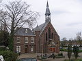 Miniatuurafbeelding voor de versie van 23 apr 2006 14:24