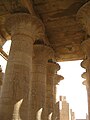 Ramesseum