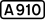 A910