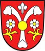 Coat of arms of Vyklantice