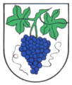 Eiersheim[47]