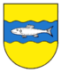 Fischbach