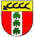 Rietheim[87]