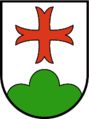 Bildstein