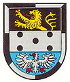 Verbandsgemeinde Wallhalben[95]