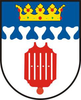 Coat of arms of Vilémov