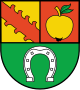 Bremelau